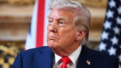 तालिबान ने ट्रंप की धमकी नकार दी, अमेरिका की मांगें रह गई अधूरी तालिबान ने ट्रंप की धमकी नकार दी, अमेरिका की मांगें रह गई अधूरी