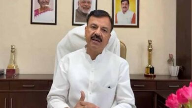 परिवहन विभाग में फेसलेस सेवाओं का विस्तारीकरण परिवहन विभाग में फेसलेस सेवाओं का विस्तारीकरण