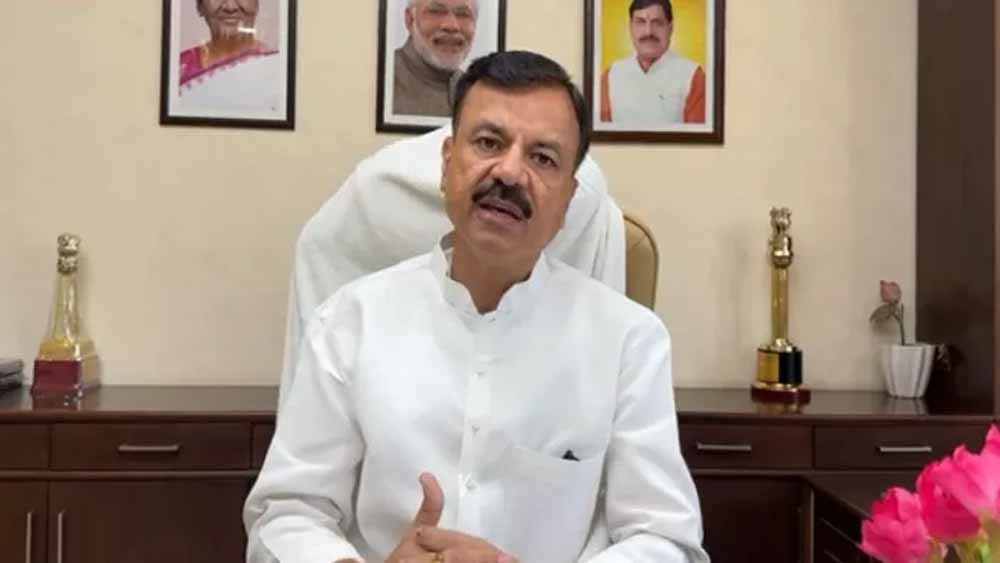 परिवहन विभाग में फेसलेस सेवाओं का विस्तारीकरण