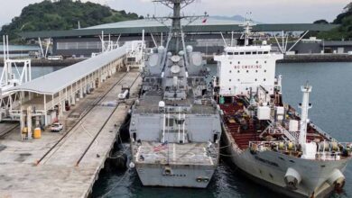 15 हजार सैनिक तैनात, युवाओं से भर्ती की अपील… US से टकराव को क्यों उतावला पड़ोसी देश?