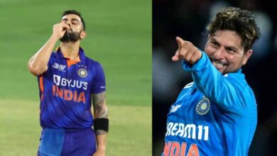 कोहली-कुलदीप के सामने झेली सबसे बड़ी हार, पाकिस्तान कभी नहीं भुला पाएगा ये गम