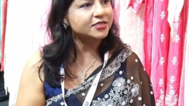 यूपी में महिला उद्यमिता को मिल रही नई उड़ान