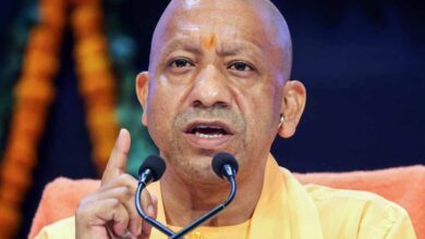 आत्मनिर्भर पंचायतों से ही साकार होगी विकसित यूपी की परिकल्पना: मुख्यमंत्री