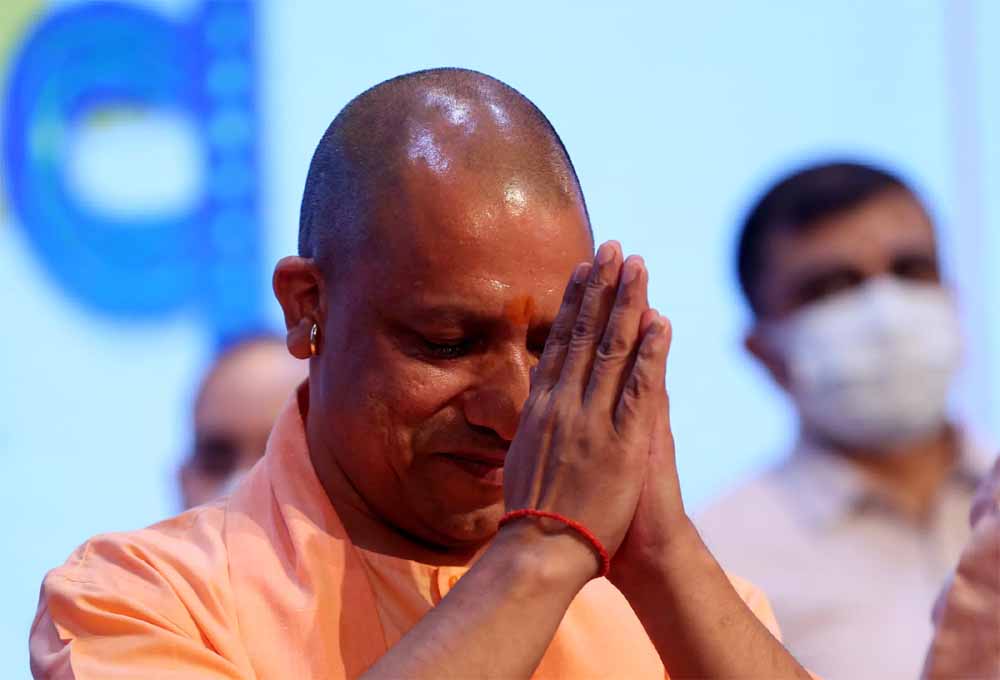 शिक्षा और विकास पर मिला व्यापक जनसमर्थन, अभियान में अब तक सवा लाख से अधिक फीडबैक दर्ज