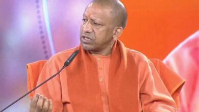 योगी सरकार का रबी बीजों की समय से उपलब्धता एवं वितरण पर जोर