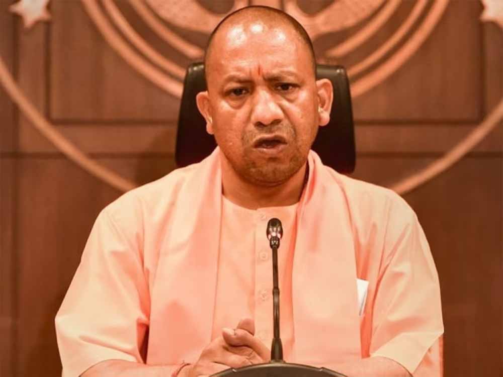 एमपी-एमएलए की नाराजगी बर्दाश्त नहीं, योगी सरकार ने दिए अफसरों को कड़े संकेत