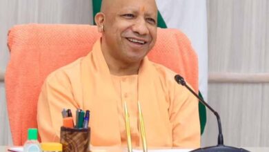 यूपी के स्कूलों में हर रविवार होगा श्रमदान, योगी सरकार ने शुरू की खास पहल, तैयारी कैसी है?