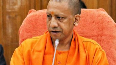 योगी सरकार की अनूठी पहल : विद्यार्थी श्रमदान से सजाएंगे विद्यालय और छात्रावास