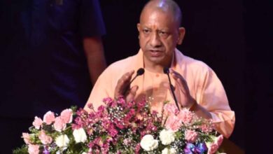 एआई, बायोटेक, ग्रीन एनर्जी और एग्रीटेक से यूपी बनेगा ग्लोबल हब