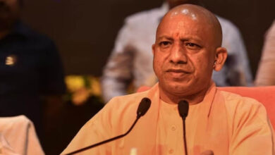 ‘शिक्षित बचपन और स्वस्थ परिवार’ की नींव पर यूपी बनेगा विकसित