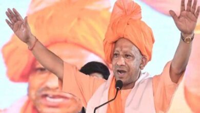 उत्तर प्रदेश के बलरामपुर और श्रावस्ती ने IGRS रैंकिंग में छा गए, देखें टॉप-10 जिलों की लिस्ट