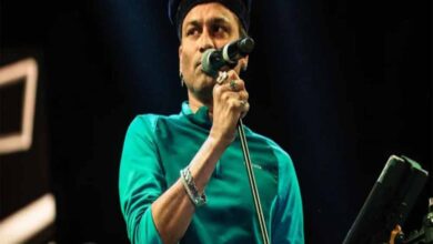 गायक जुबिन गर्ग का निधन: स्कूबा डाइविंग हादसे में खोया जीवन, ‘या अली’ गाने से हुए थे फेमस