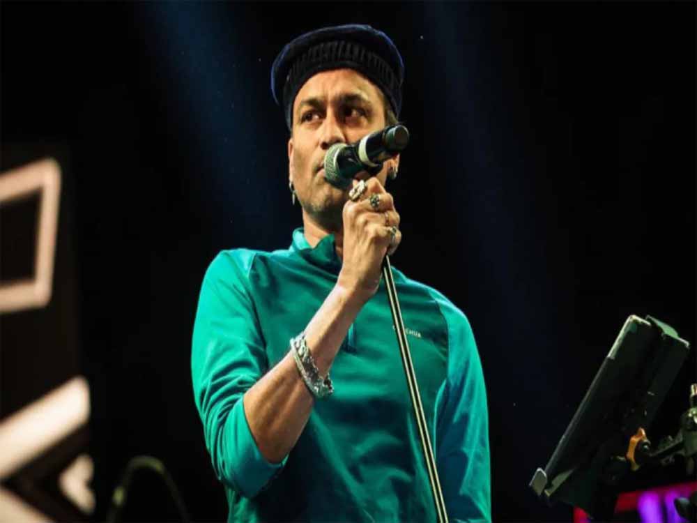 गायक जुबिन गर्ग का निधन: स्कूबा डाइविंग हादसे में खोया जीवन, ‘या अली’ गाने से हुए थे फेमस