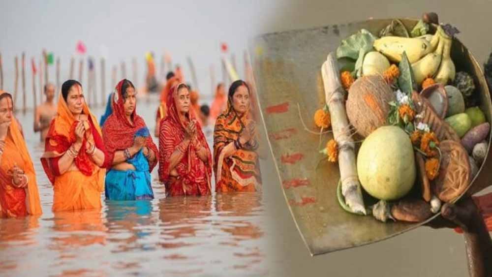 छठी मैया कौन हैं? जानिए संतान की रक्षक देवी का रहस्य और महिमा