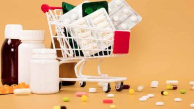 ऑनलाइन दवा कारोबार पर बड़ी रोक: करोड़ों का धंधा ठप!