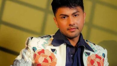 2 करोड़ जुर्माने की खबरों पर अवेज दरबार का जवाब: ‘बिग बॉस 19’ से एग्जिट और कमाई पर किया बड़ा खुलासा 2 करोड़ जुर्माने की खबरों पर अवेज दरबार का जवाब: ‘बिग बॉस 19’ से एग्जिट और कमाई पर किया बड़ा खुलासा