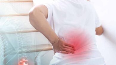 महिलाएं जानें ऑस्टियोपोरोसिस से जुड़े खतरे