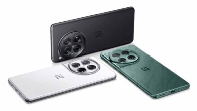 OnePlus का बड़ा ऐलान: अब 6 साल तक मिलेंगे अपडेट, इन मॉडलों की निकल पड़ी!