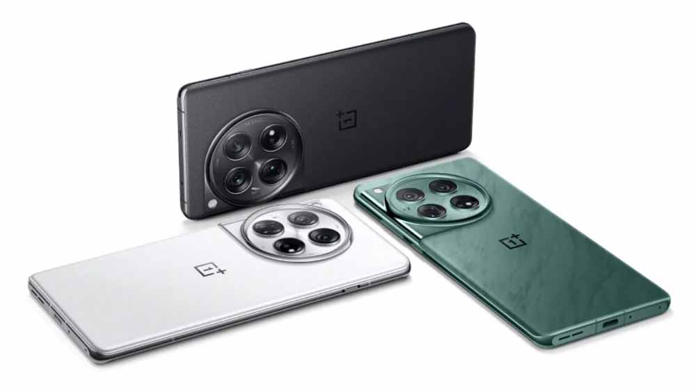 OnePlus का बड़ा ऐलान: अब 6 साल तक मिलेंगे अपडेट, इन मॉडलों की निकल पड़ी!