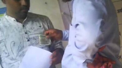 किसानों की जेब पर कम्प्यूटर ऑपरेटर की नजर: पीएम सम्मान निधि के नाम पर वसूली