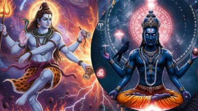 अक्टूबर 2025 में दो बार होगा शनि प्रदोष व्रत, जानें तिथि और पूजा विधि