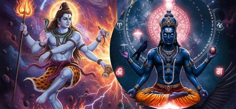 अक्टूबर 2025 में दो बार होगा शनि प्रदोष व्रत, जानें तिथि और पूजा विधि