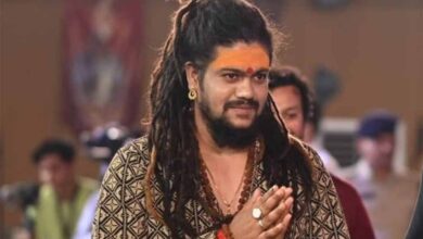 ‘मेरा भोला है भंडारी’ के गायक हंसराज रघुवंशी को जान से मारने की धमकी, लॉरेन्स गैंग के नाम पर मांगे ₹15 लाख