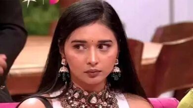 कानूनी मुसीबत में घिरीं ‘बिग बॉस’ फेम तान्या मित्तल, पोटाश गन चलाने के आरोप में शिकायत दर्ज; जांच के आदेश जारी