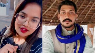 वायरल ऑडियो पर चंद्रशेखर आजाद की सफाई: कहा- मैं विवादों में नहीं पड़ना चाहता, रोहिणी ने दिया खुला चैलेंज