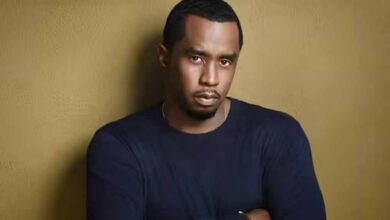 सीन डिडी कॉम्ब्स को यौन उत्पीड़न के आरोप में 50 महीने की जेल, कोर्ट में रोते रहे रैपर