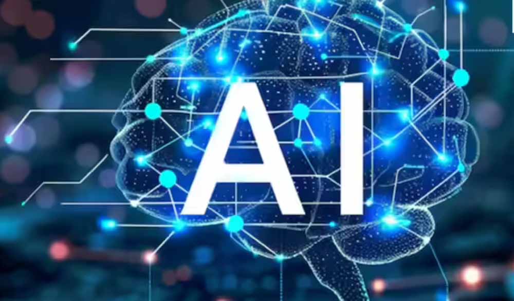 द्वितीय विश्व युद्ध में AI की शुरुआत: इस शख्स ने दुश्मनों के कोड को किया क्रैक