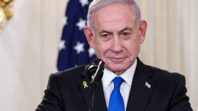 नेतन्याहू का कड़ा संदेश: हमास से सारे हथियार छीने जाएंगे — शांति समझौते के बीच घोषणा