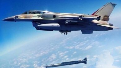 ऑपरेशन सिंदूर की सीख: अब प्राइवेट सेक्टर भी बनाएगा मिसाइल और गोला-बारूद