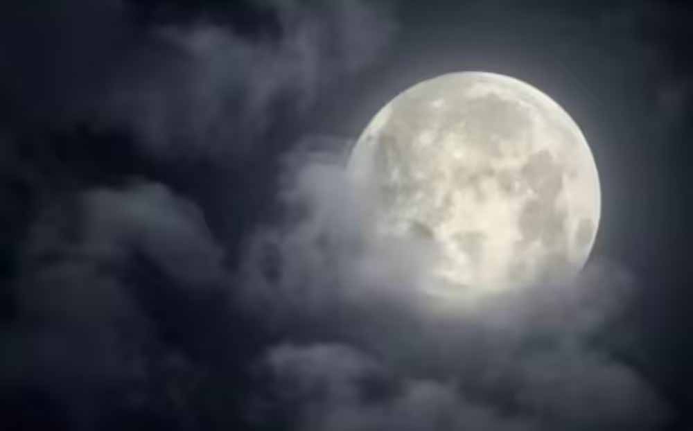 शरद पूर्णिमा 2025: पूजा विधि, शुभ मुहूर्त, उपाय और चंद्रोदय का समय