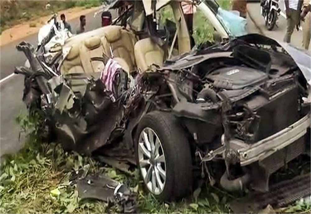 इटली हादसा: 4 भारतीयों की दर्दनाक मौत