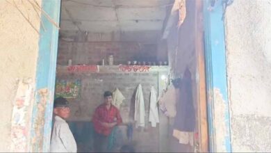 दो-चार घरों वाले मजरे टोले में भी पहुंची बिजली : ऊर्जा मंत्री तोमर