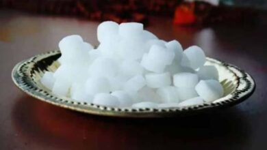 कपूर से करें ये आसान उपाय, दूर होंगे वास्तु दोष और नेगेटिव एनर्जी!