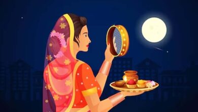 करवा चौथ 2025: पूजा से अर्घ्य तक जानिए शुभ चौघड़िया मुहूर्त