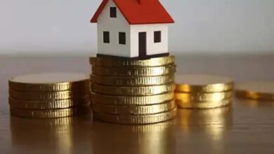 30 साल का होम लोन, दोगुनी कीमत! जानिए कैसे बचाएं 36 लाख