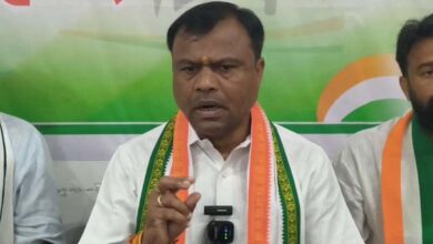 छत्तीसगढ़ में 1 नवंबर से धान खरीदी की मांग: कांग्रेस ने कहा, 3286 रुपये समर्थन मूल्य तय करे सरकार