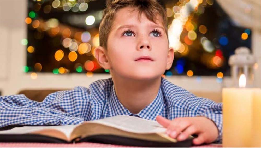 स्टडी रूम में ये वास्तु बदलाव बनाएँ बच्चों का भविष्य उज्जवल स्टडी रूम में ये वास्तु बदलाव बनाएँ बच्चों का भविष्य उज्जवल