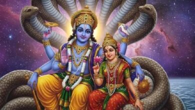 रमा एकादशी: शिवलिंग पर चढ़ाएं ये चीजें, जीवन के कष्ट होंगे दूर