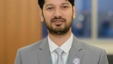 डिजिटल इंडिया (भारत सरकार) के जोनल हेड अभिनव शर्मा 17 अक्टूबर को भोपाल में, नई शिक्षा नीति 2020 पर आयोजित कार्यशाला में होंगे शामिल