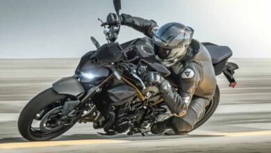 नई Kawasaki Z900 2026 भारत में लॉन्च: दमदार फीचर्स और स्टाइलिश कलर के साथ
