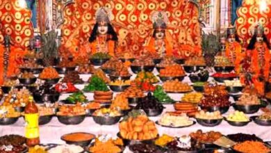 दिवाली से पहले अपनाएं ये वास्तु टिप्स, घर में आएगी खुशहाली और सकारात्मक ऊर्जा दिवाली से पहले अपनाएं ये वास्तु टिप्स, घर में आएगी खुशहाली और सकारात्मक ऊर्जा