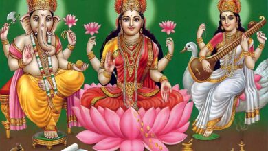 दिवाली 2025: लक्ष्मी-गणेश पूजा का शुभ मुहूर्त, मंत्र, विधि और सामग्री पूरी जानकारी दिवाली 2025: लक्ष्मी-गणेश पूजा का शुभ मुहूर्त, मंत्र, विधि और सामग्री पूरी जानकारी