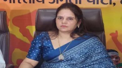 रायपुर में मंदिरों को बड़ी राहत, नगर निगम नहीं वसूलेगा संपत्तिकर – महापौर मीनल चौबे का निर्देश