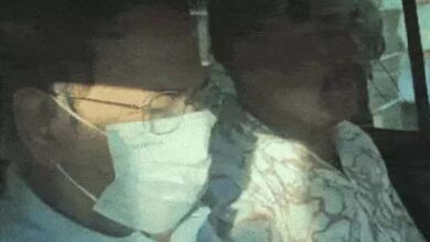 कफ सीरप मामले में बड़ी कार्रवाई, कंपनी मालिक को परासिया थाने लाई SIT, कोर्ट में होगी पेशी