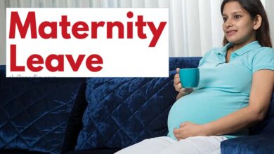 यूपी में प्राइवेट महिला टीचर्स को तोहफा: अब मिलेगी 6 महीने की पेड मेटरनिटी लीव