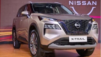 भारतीय बाजार में इस कार की बुरी हालत, जुलाई में एक भी यूनिट नहीं बिकी!